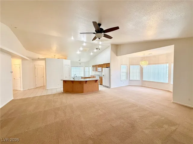 $2,000 | 5421 Fleetwood Place, Pahrump, NV 89060