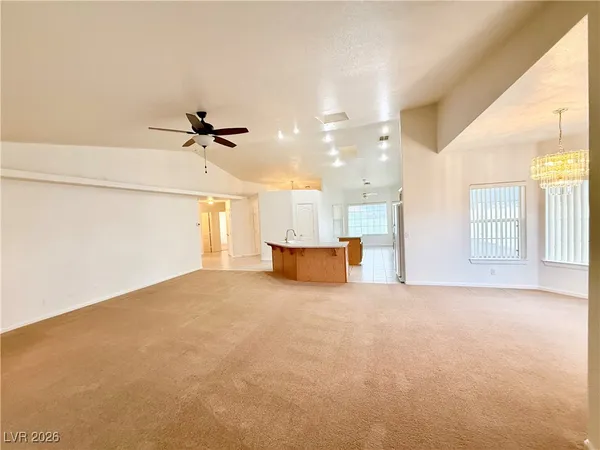 $2,000 | 5421 Fleetwood Place, Pahrump, NV 89060