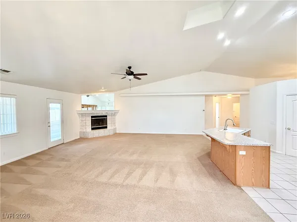 $2,000 | 5421 Fleetwood Place, Pahrump, NV 89060