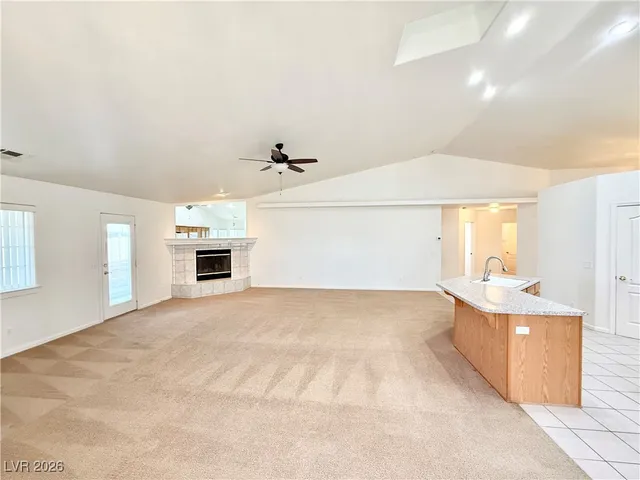 $2,000 | 5421 Fleetwood Place, Pahrump, NV 89060