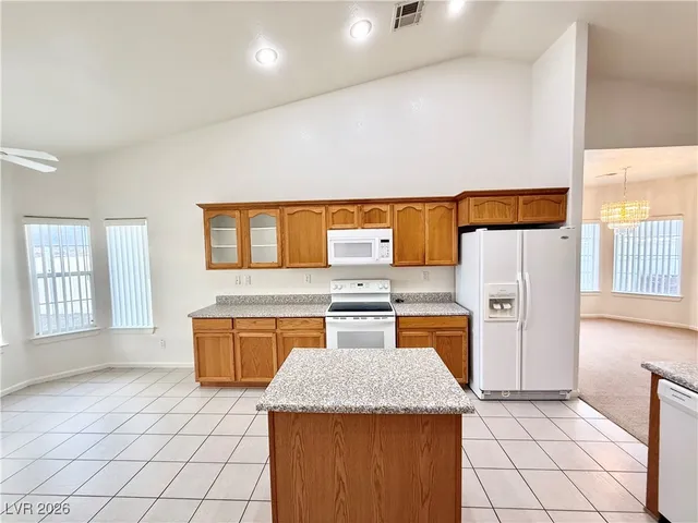 $2,000 | 5421 Fleetwood Place, Pahrump, NV 89060