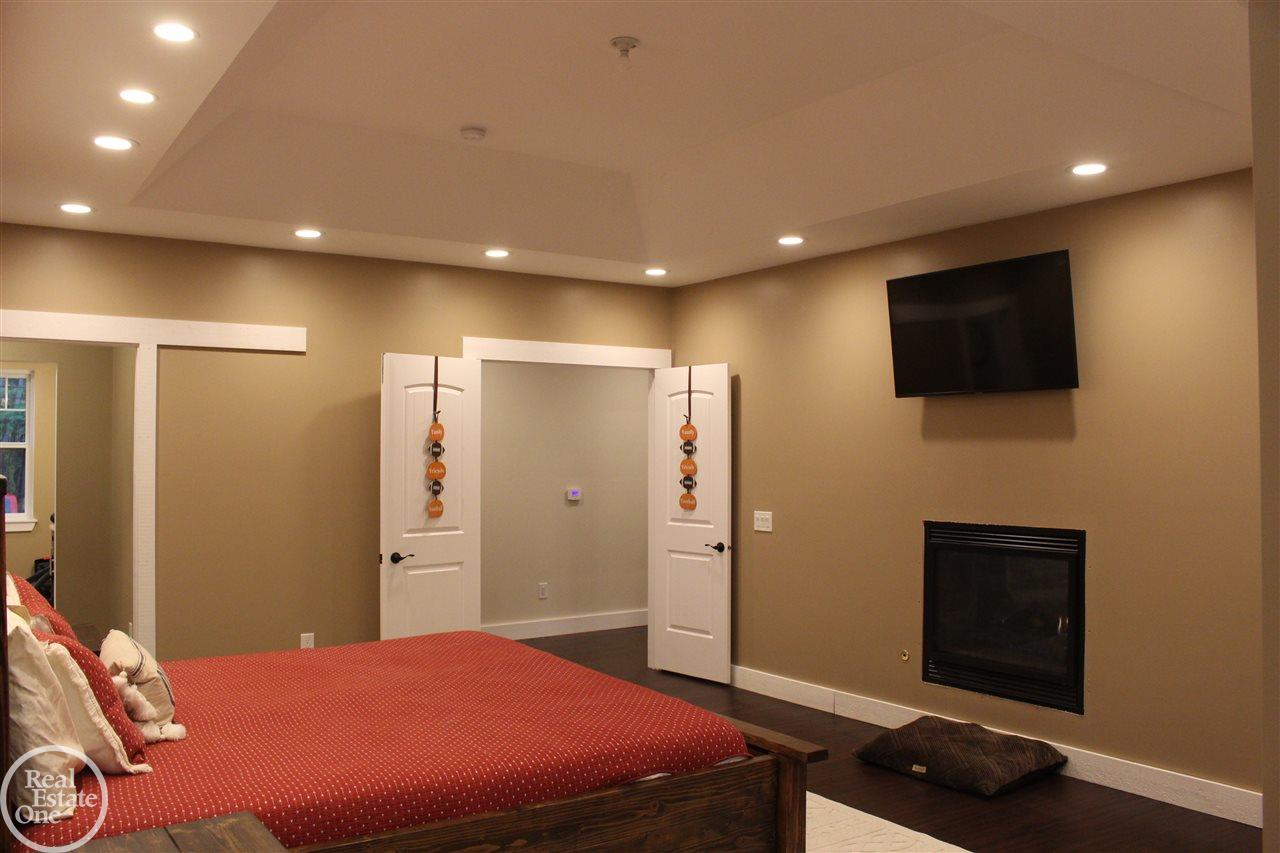 3181 Stanton Road Lake Orion, MI 48362 - Photo 18 of 33 50036966-17.JPG