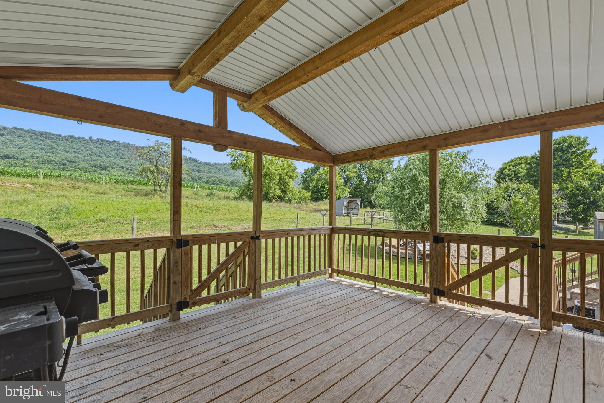 2893 Jacksonville Road Bellefonte, PA 16823 - Photo 29 of 40