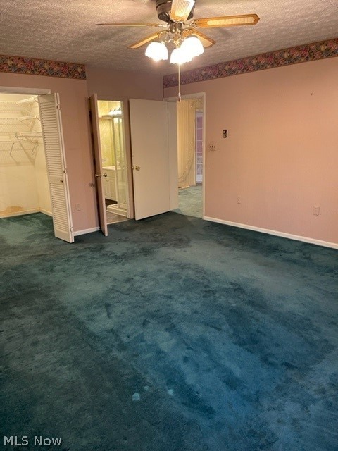 4870 Darrow Road Stow, OH 44224 - Photo 12 of 19 Gallery Image 12