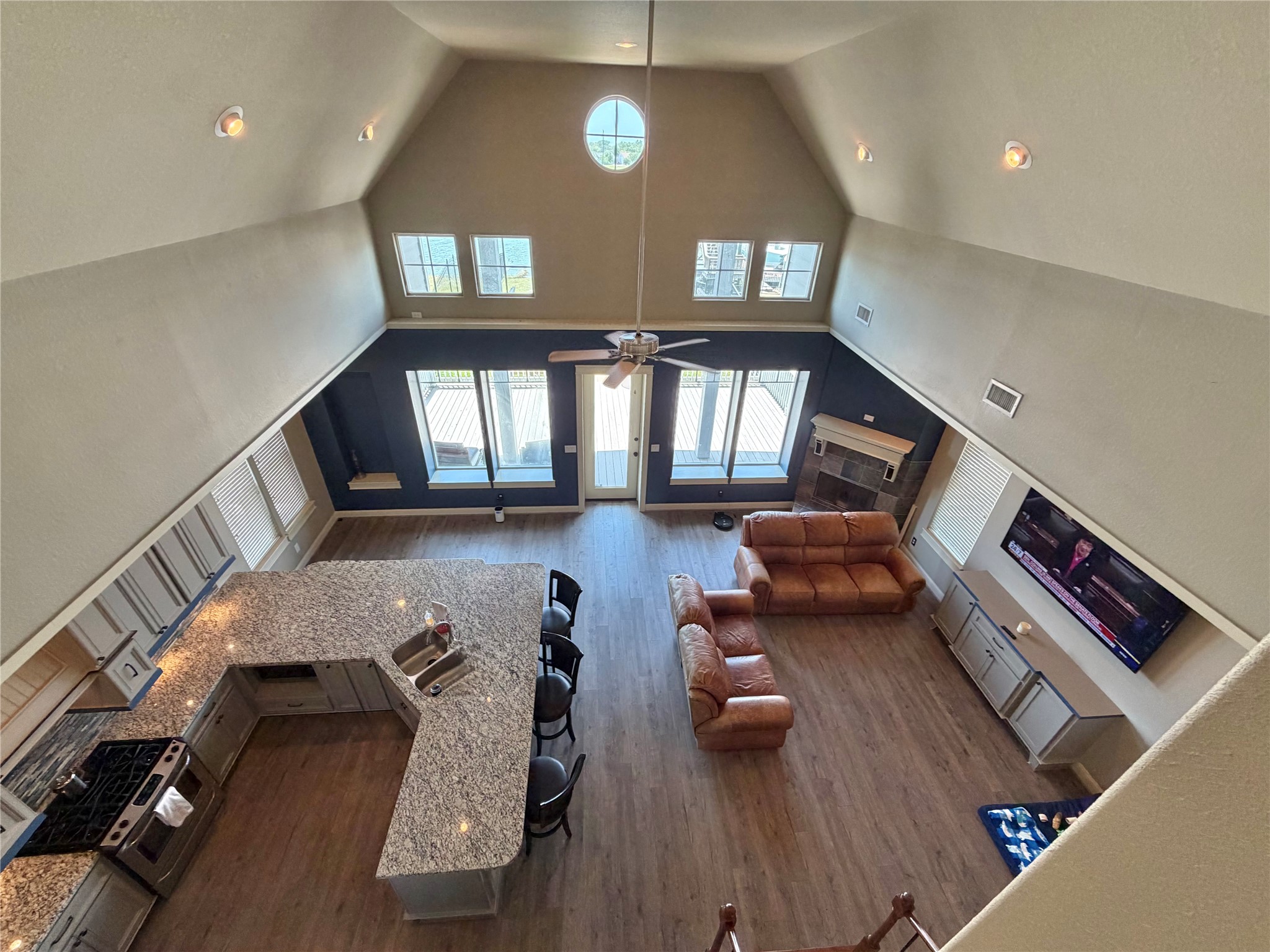 217 South Front Street Freeport, TX 77541 - Photo 11 of 38 Gallery Image 11