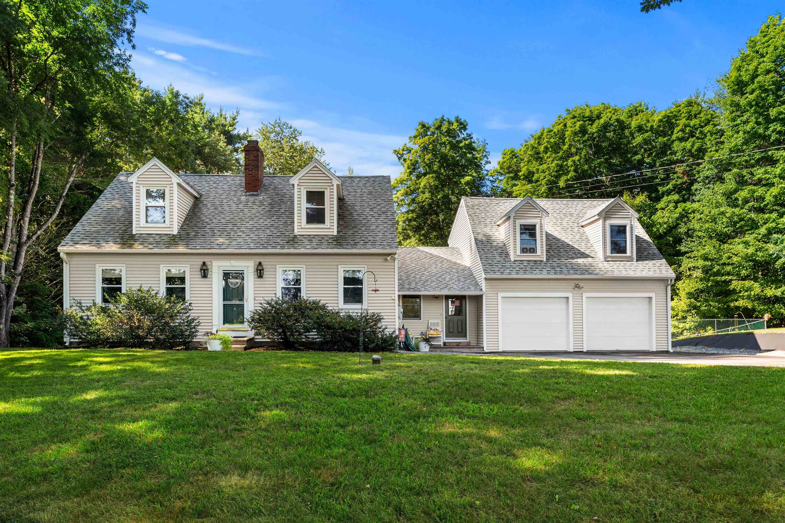 232 Prescott Road Epping, NH 03042 - Photo 1 of 49 Gallery Image 1