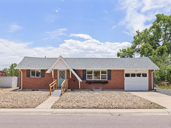 $475,000 | 1120 Marigold Drive, Denver, CO 80221