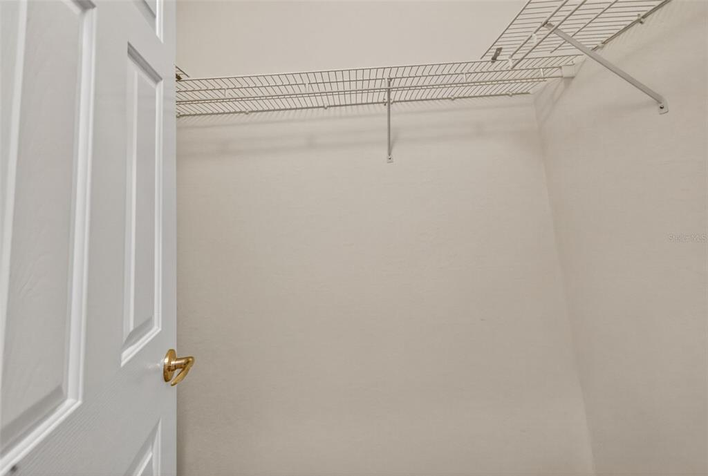 11353 Southwest 138th Lane Dunnellon, FL 34432 - Photo 22 of 33 a shower view in a bathroom