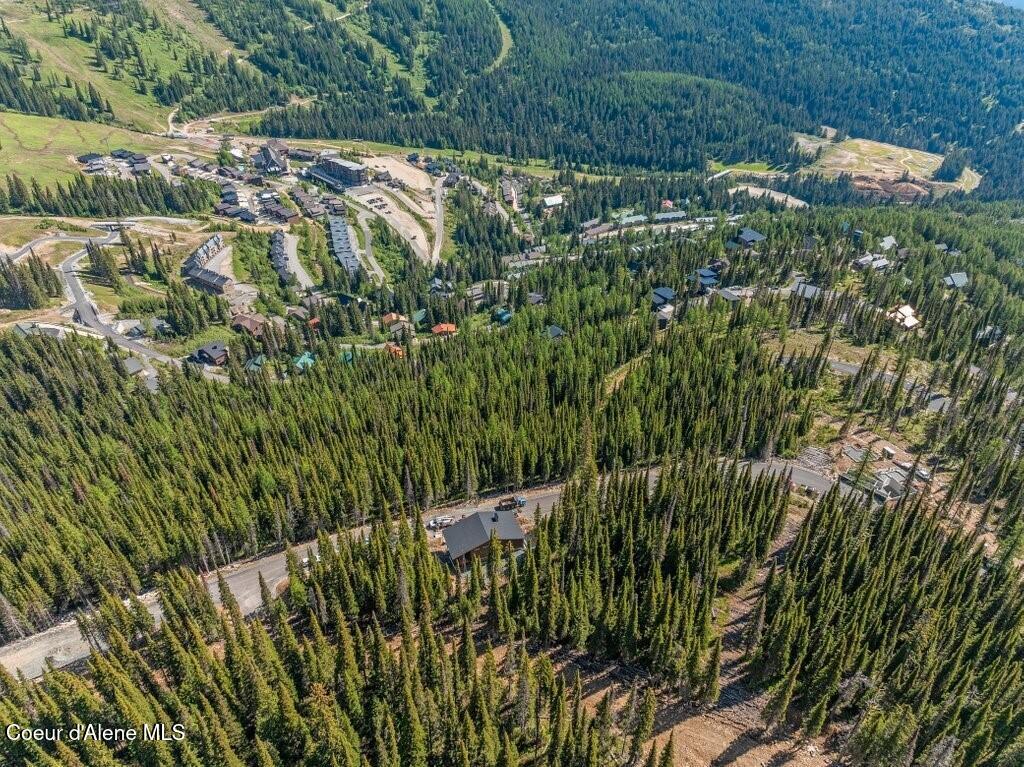 3 L 3 Sandpoint, ID 83864 - Photo 11 of 51 Lot and Ski Access