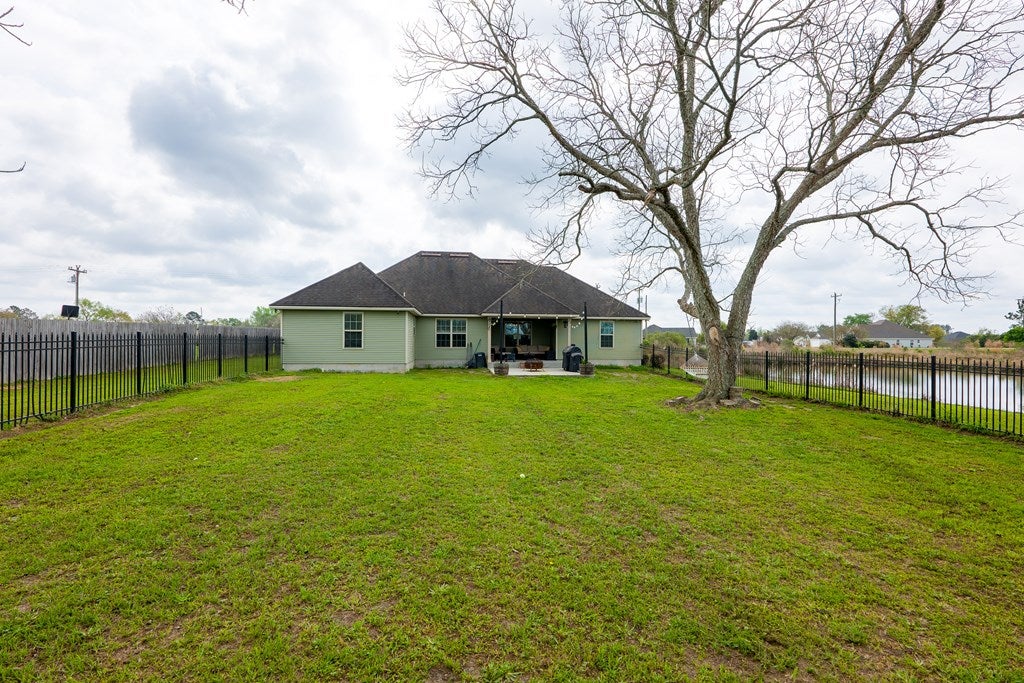 572 Boyette Road Lakeland, GA 31635 - Photo 28 of 29 Gallery Image 28