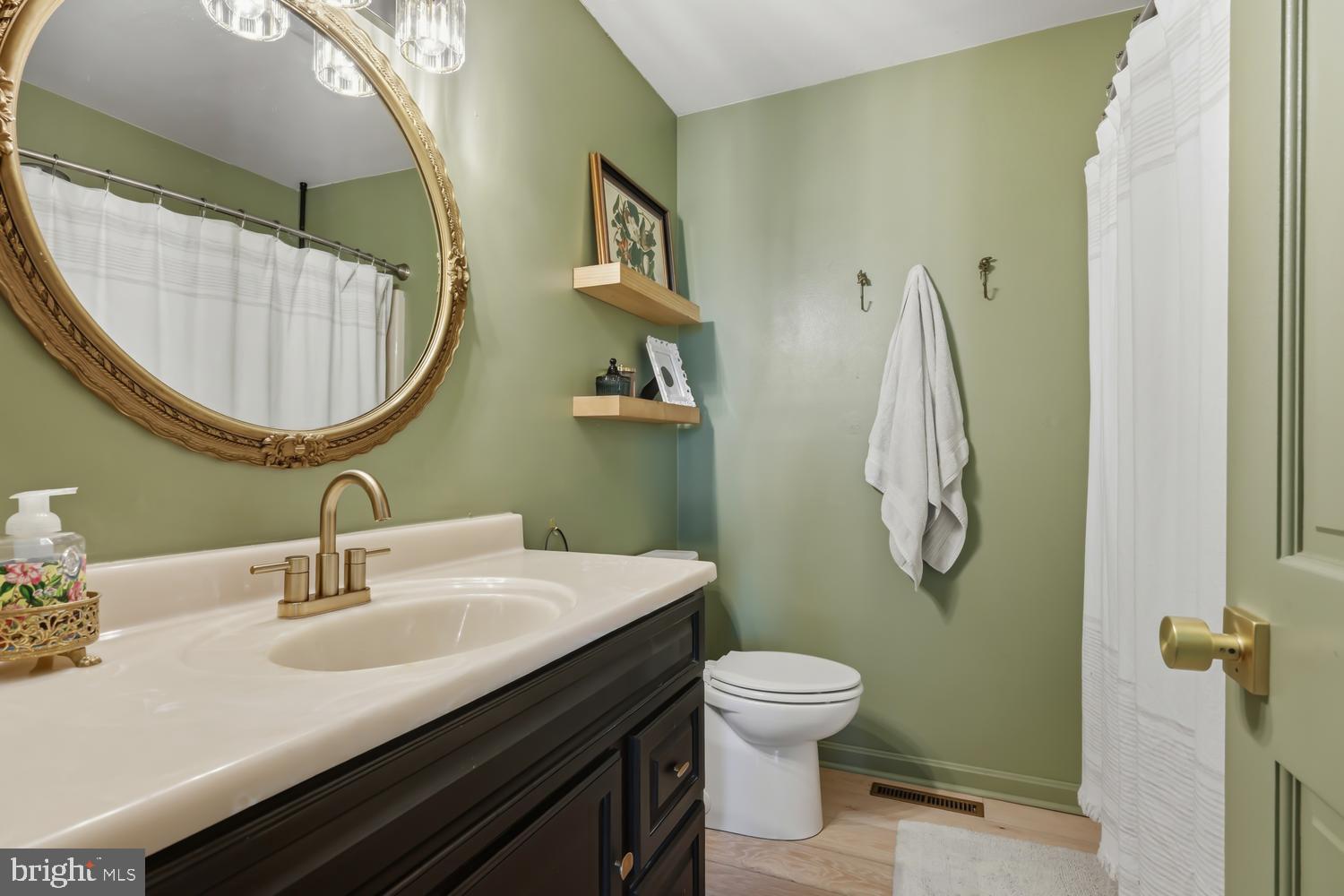 12104 Holly Road Ridgely, MD 21660 - Photo 31 of 44 Gallery Image 31