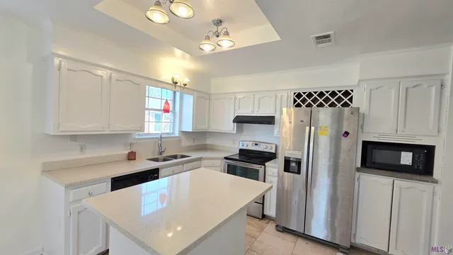 $1,700 | 14244 Teewood Court, Baton Rouge, LA 70816