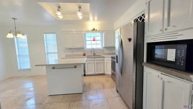 $1,700 | 14244 Teewood Court, Baton Rouge, LA 70816