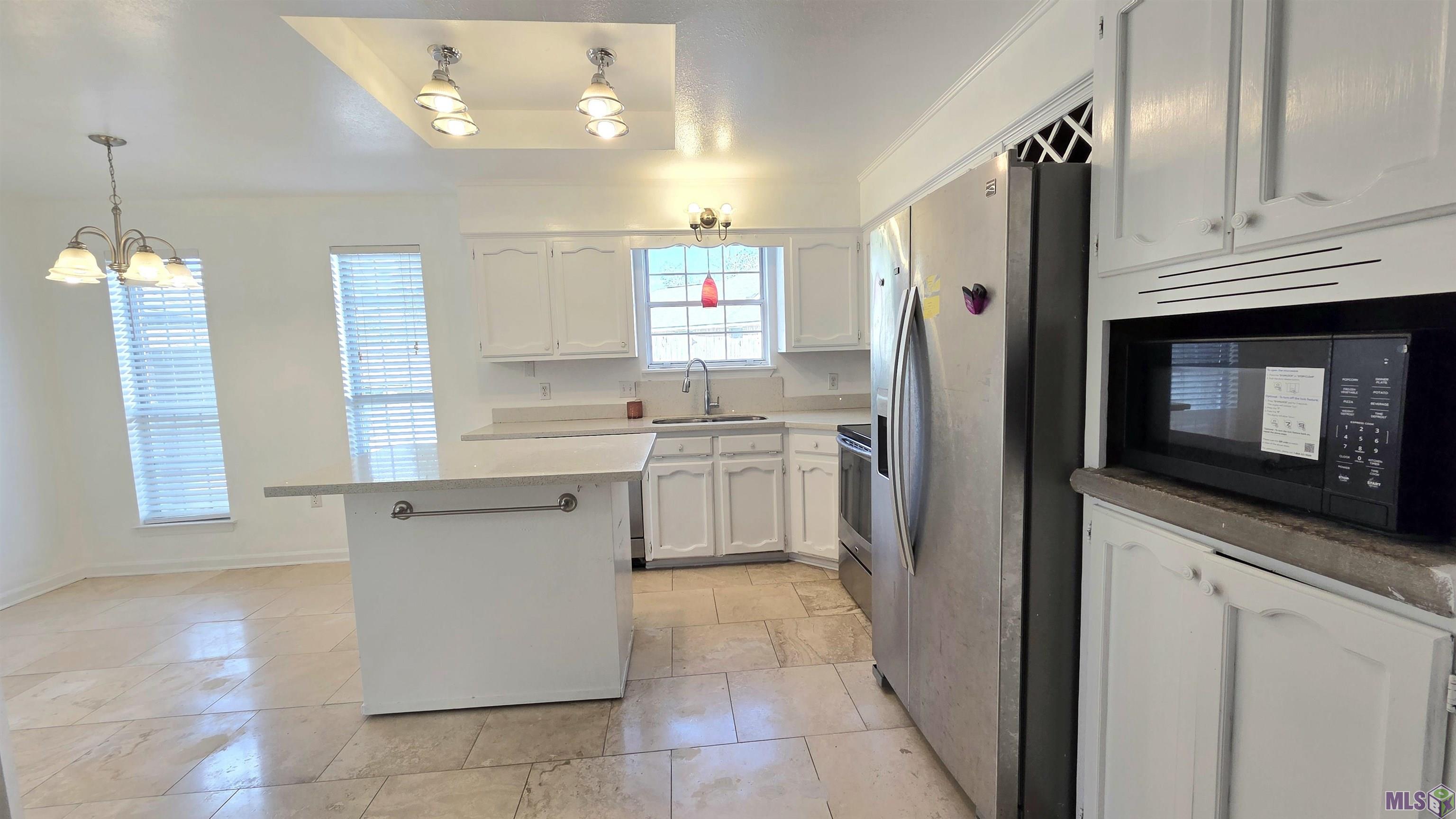 14244 Teewood Court Baton Rouge, LA 70816 - Photo 3 of 5