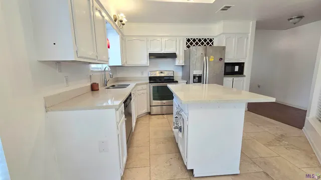 $1,700 | 14244 Teewood Court, Baton Rouge, LA 70816