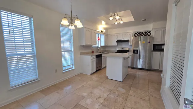 $1,700 | 14244 Teewood Court, Baton Rouge, LA 70816