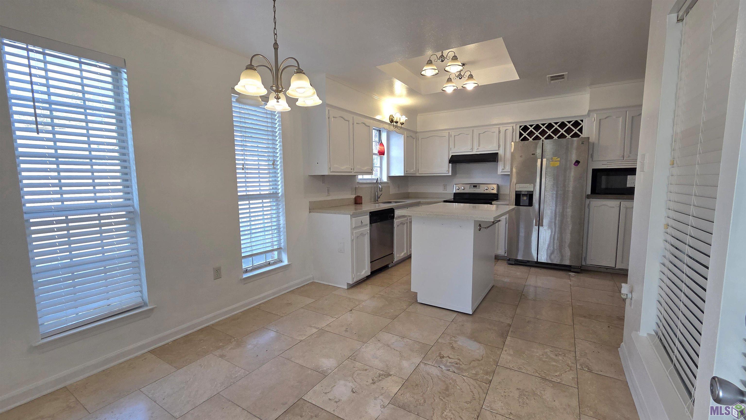 14244 Teewood Court Baton Rouge, LA 70816 - Photo 5 of 5