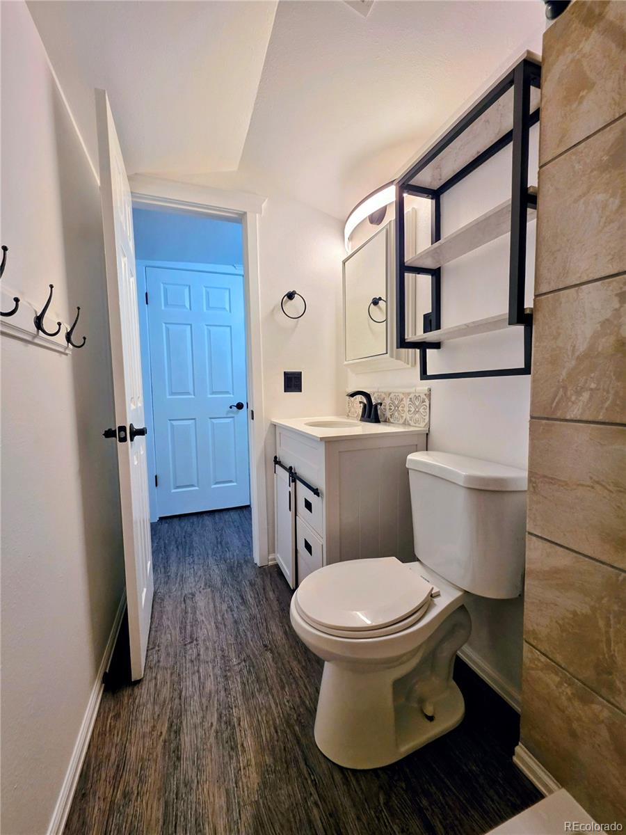 334 Wooster Avenue Firestone, CO 80520 - Photo 24 of 36