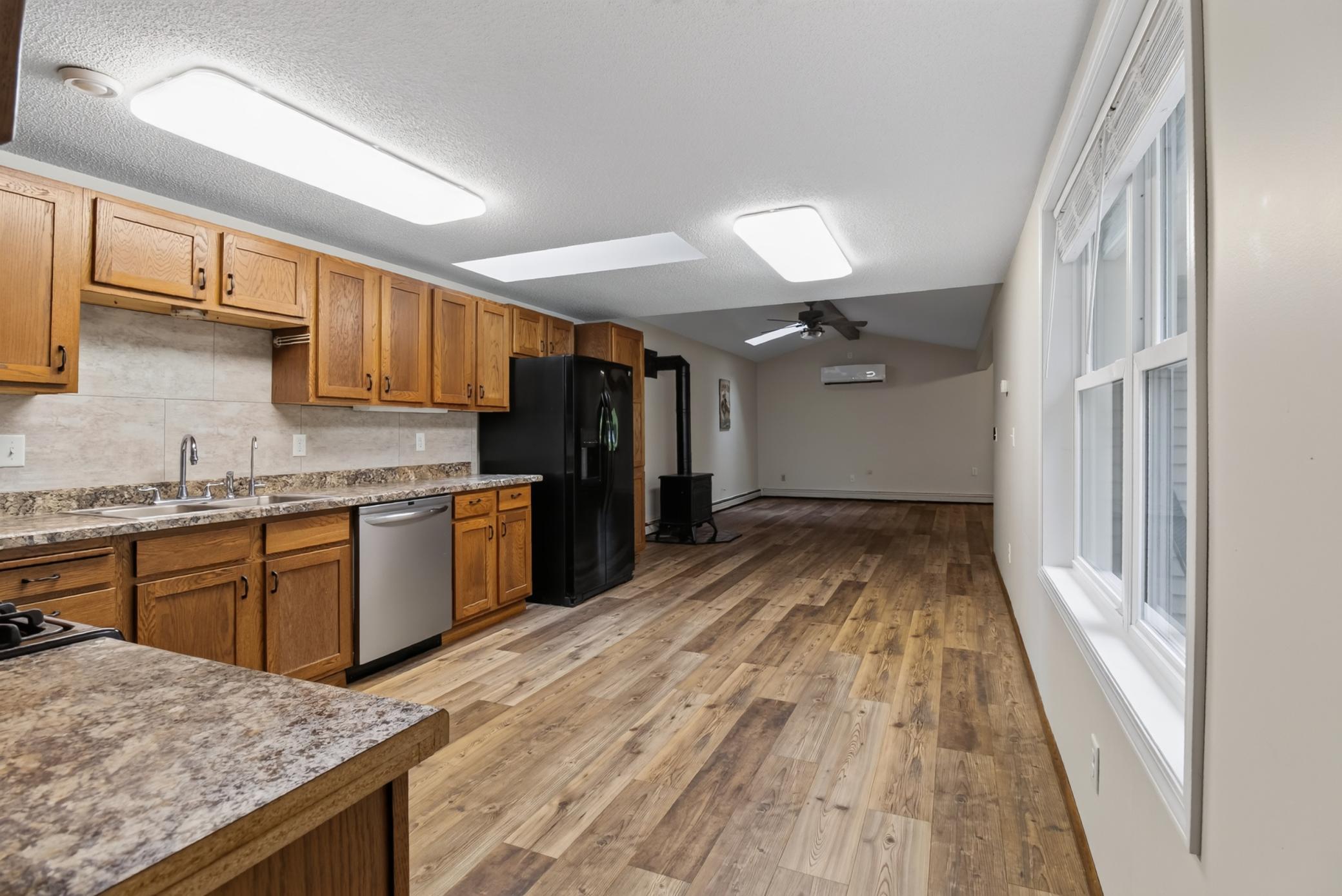 42003 Engstrom Beach Road Dent, MN 56528 - Photo 17 of 38 Gallery Image 17
