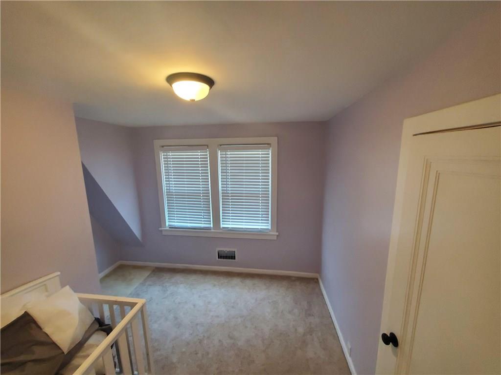 778 Elk Avenue Rochester, PA 15074 - Photo 14 of 20
