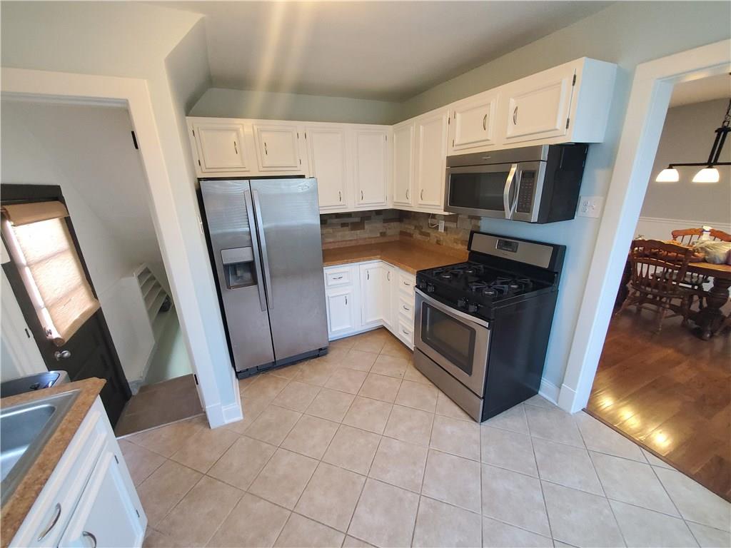 778 Elk Avenue Rochester, PA 15074 - Photo 8 of 20