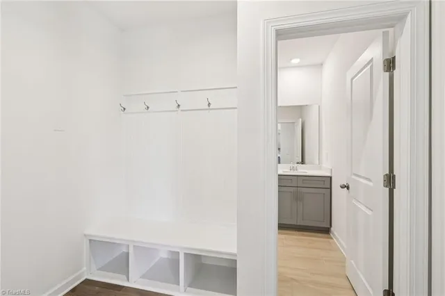 $386,630 | 165 Murphy Mdw Road, Mocksville, NC 27028