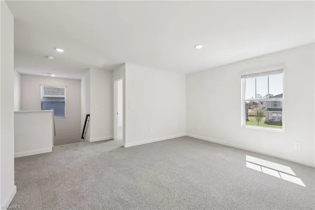 $386,630 | 165 Murphy Mdw Road, Mocksville, NC 27028