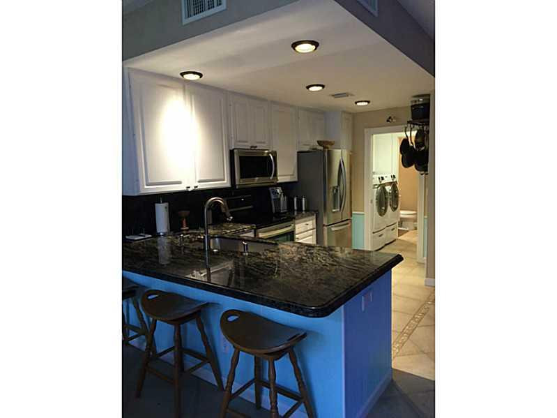 1943 Frederick Small Road, Unit 1943 Jupiter, FL 33458 - Photo 11 of 34 Dining Room