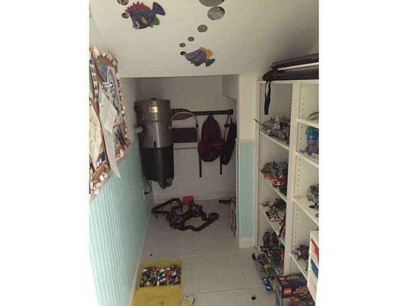 1943 Frederick Small Road, Unit 1943 Jupiter, FL 33458 - Photo 15 of 34 Storage