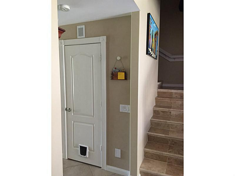 1943 Frederick Small Road, Unit 1943 Jupiter, FL 33458 - Photo 16 of 34 Other