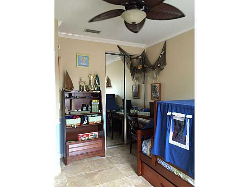 1943 Frederick Small Road, Unit 1943 Jupiter, FL 33458 - Photo 22 of 34 Bedroom