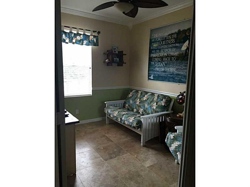 1943 Frederick Small Road, Unit 1943 Jupiter, FL 33458 - Photo 26 of 34 Bedroom