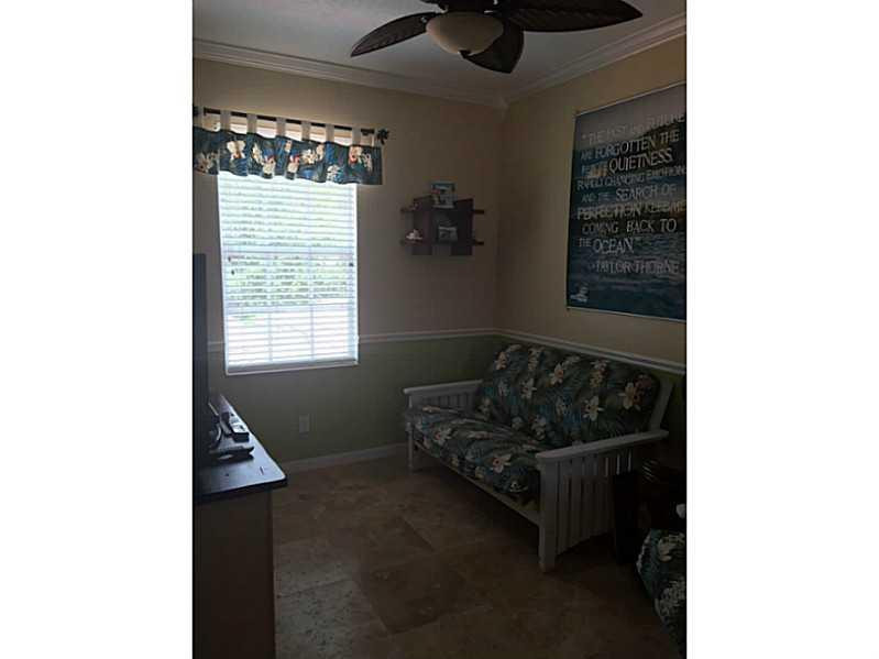1943 Frederick Small Road, Unit 1943 Jupiter, FL 33458 - Photo 27 of 34 Bedroom