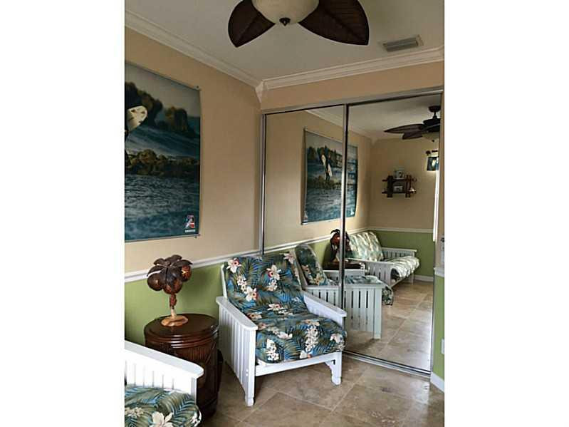 1943 Frederick Small Road, Unit 1943 Jupiter, FL 33458 - Photo 28 of 34 Bedroom