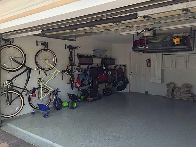 1943 Frederick Small Road, Unit 1943 Jupiter, FL 33458 - Photo 31 of 34 Parking Lot/Garage