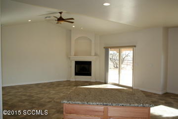 1772 Olney Court Rio Rico, AZ 85648 - Photo 13 of 21