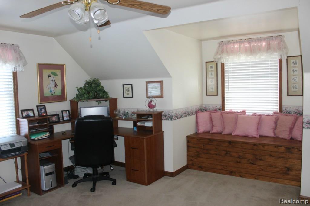 63933 Hartway Road Ray, MI 48096 - Photo 17 of 53 IMG_4077.jpg