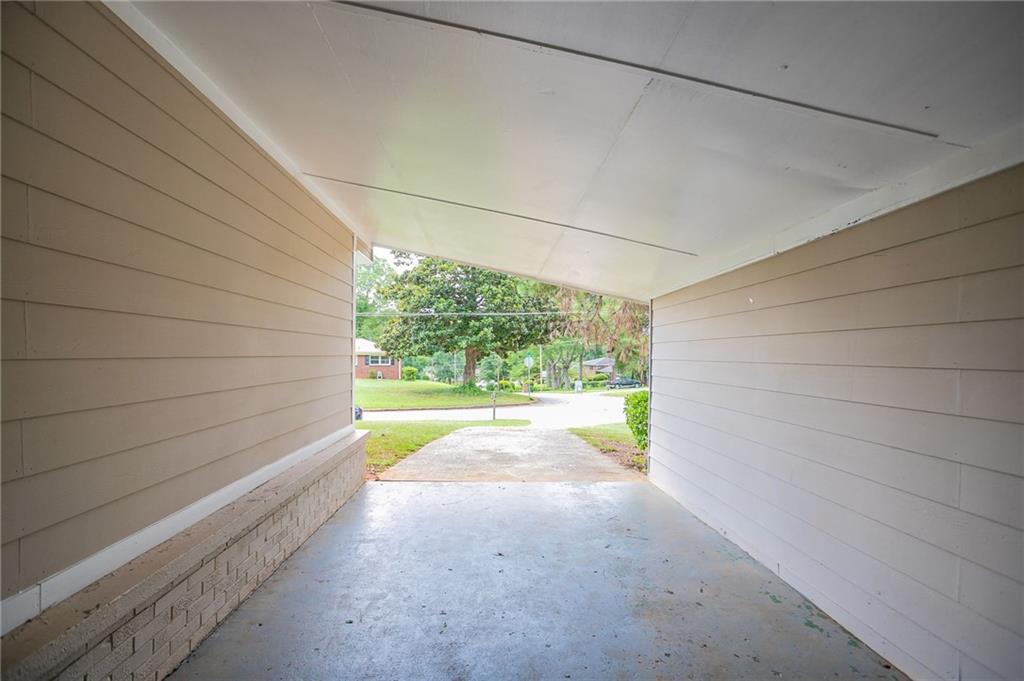 2460 Tyler Way Decatur, GA 30032 - Photo 27 of 33
