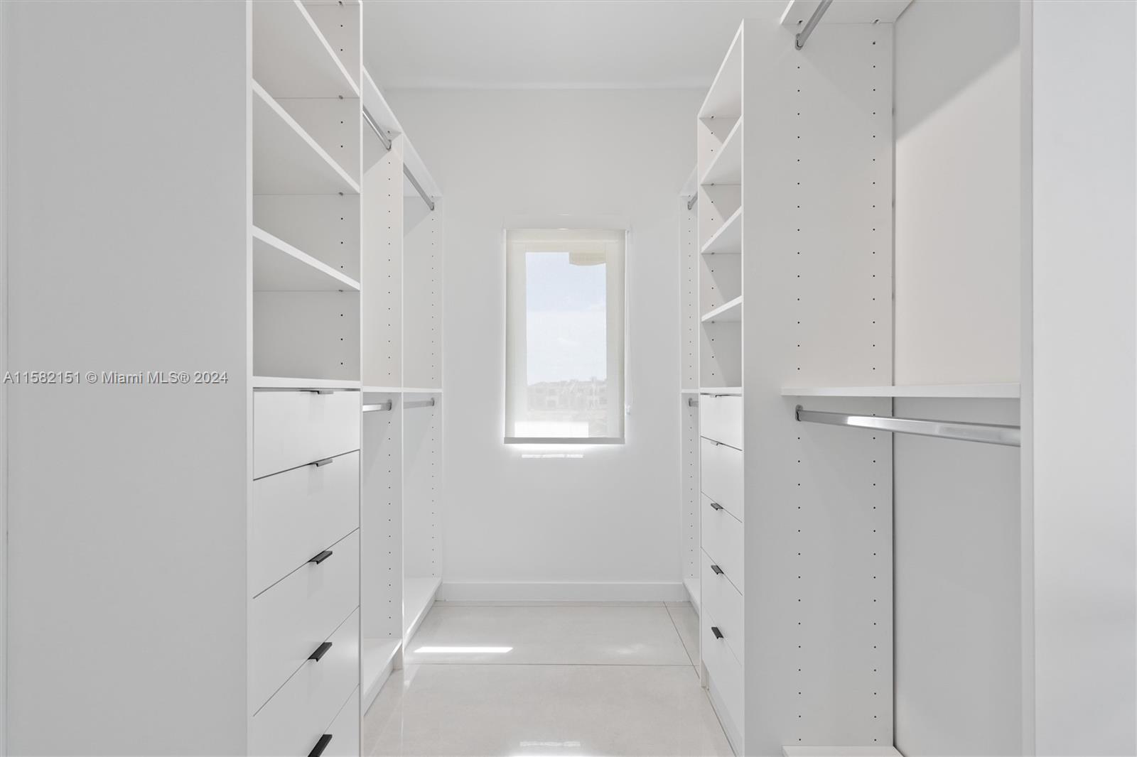 214 Northwest 13th Street Florida City, FL 33034 - Photo 16 of 31