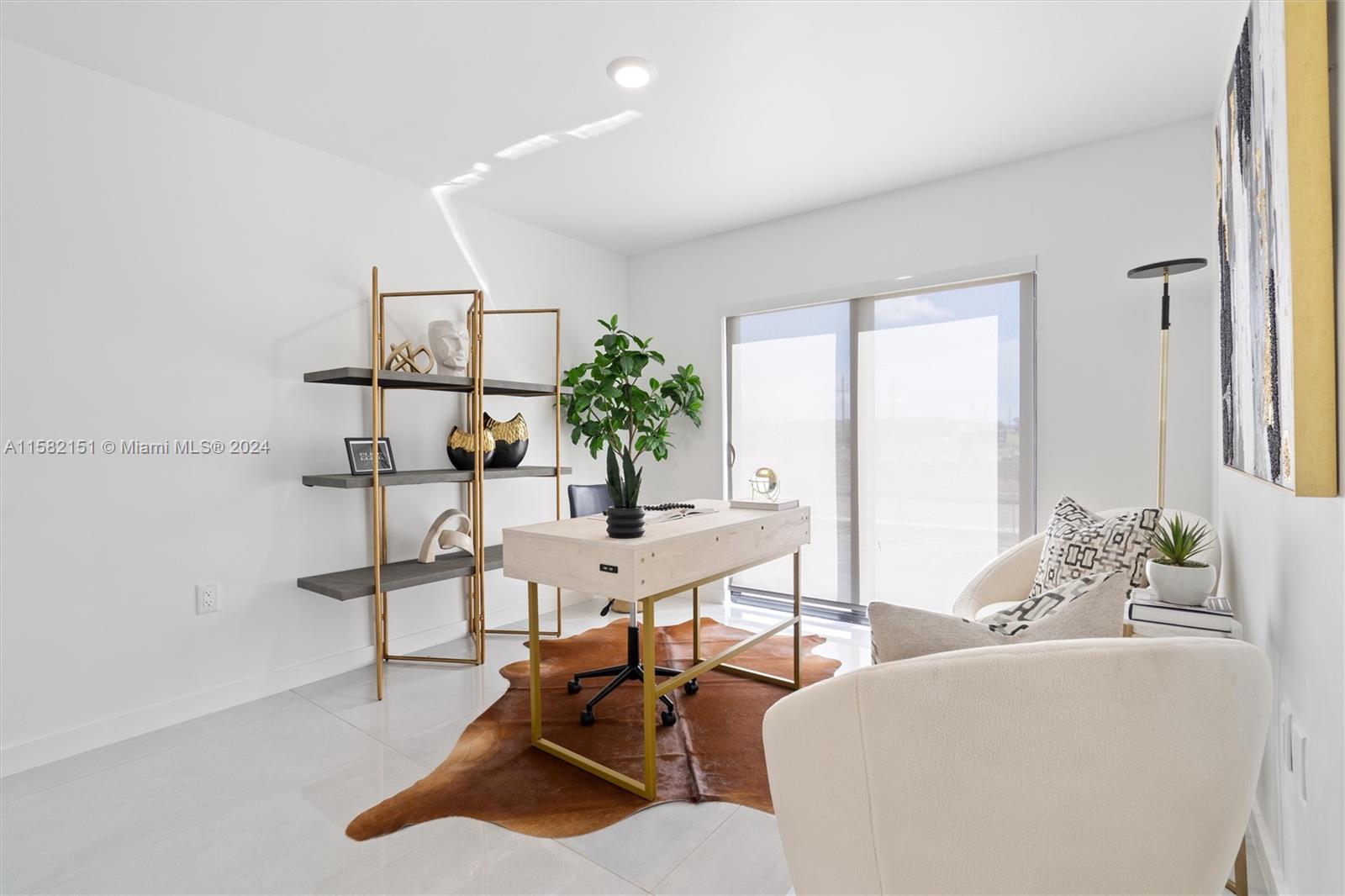 214 Northwest 13th Street Florida City, FL 33034 - Photo 27 of 31 a living room with furniture