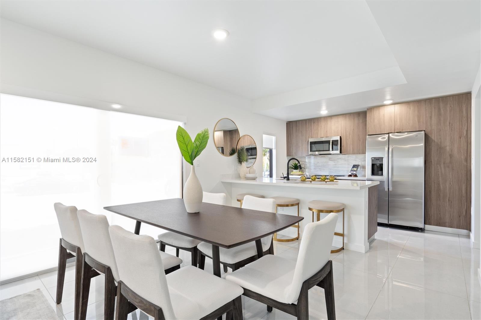 214 Northwest 13th Street Florida City, FL 33034 - Photo 8 of 31