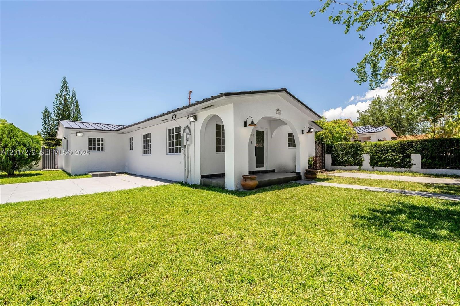 1900 Southwest 24th Street Miami, FL 33145 - Photo 1 of 20