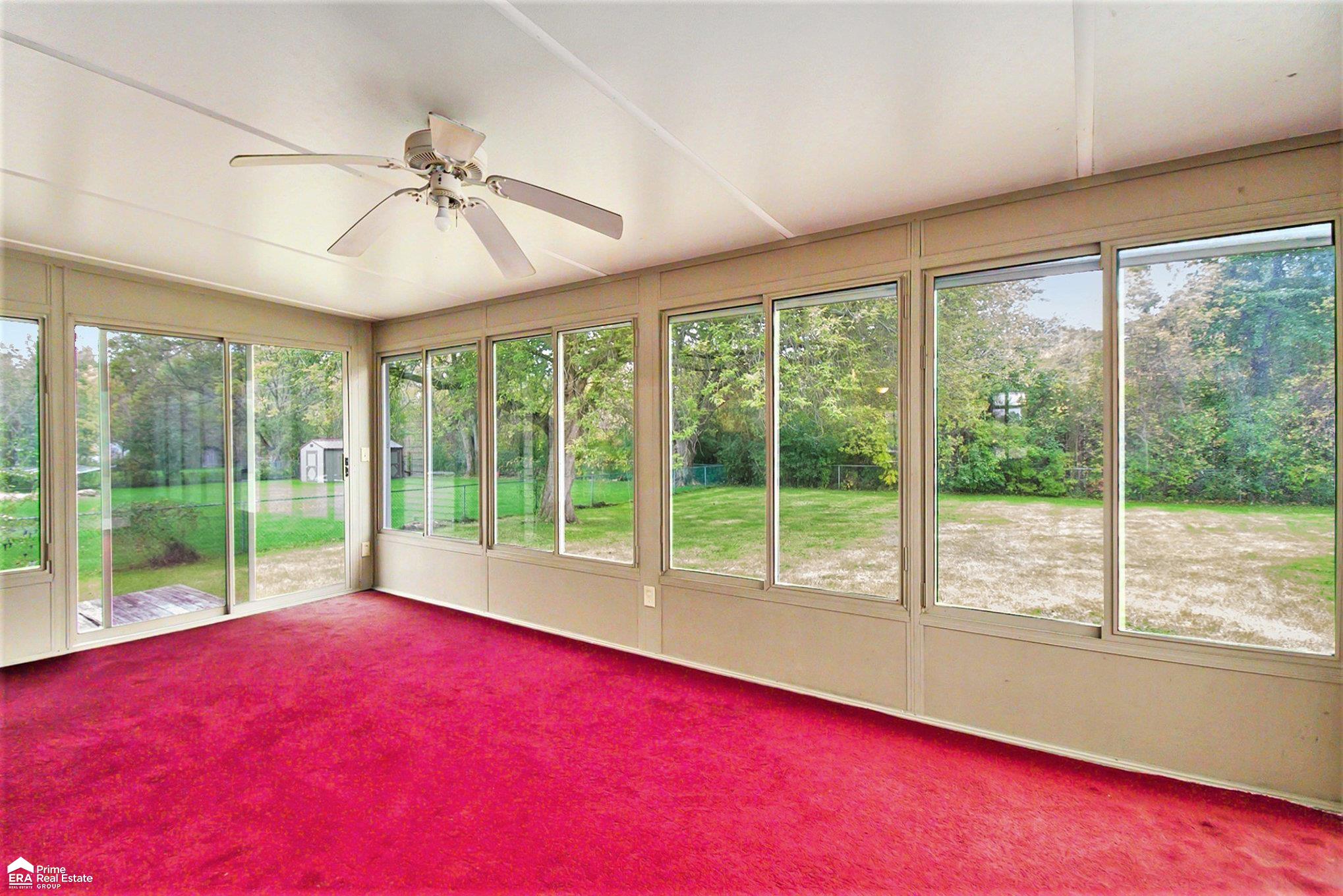 7109 West Mount Morris Road Flushing, MI 48433 - Photo 14 of 25 50125767-13.JPG