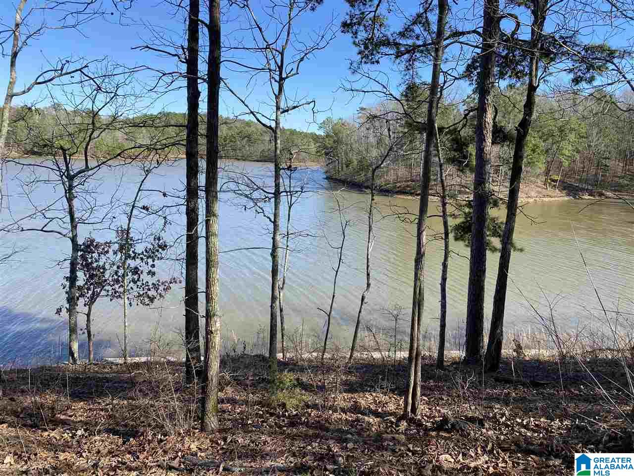 Creek Trail, Unit 47 Wedowee, AL 36278 - Photo 5 of 6