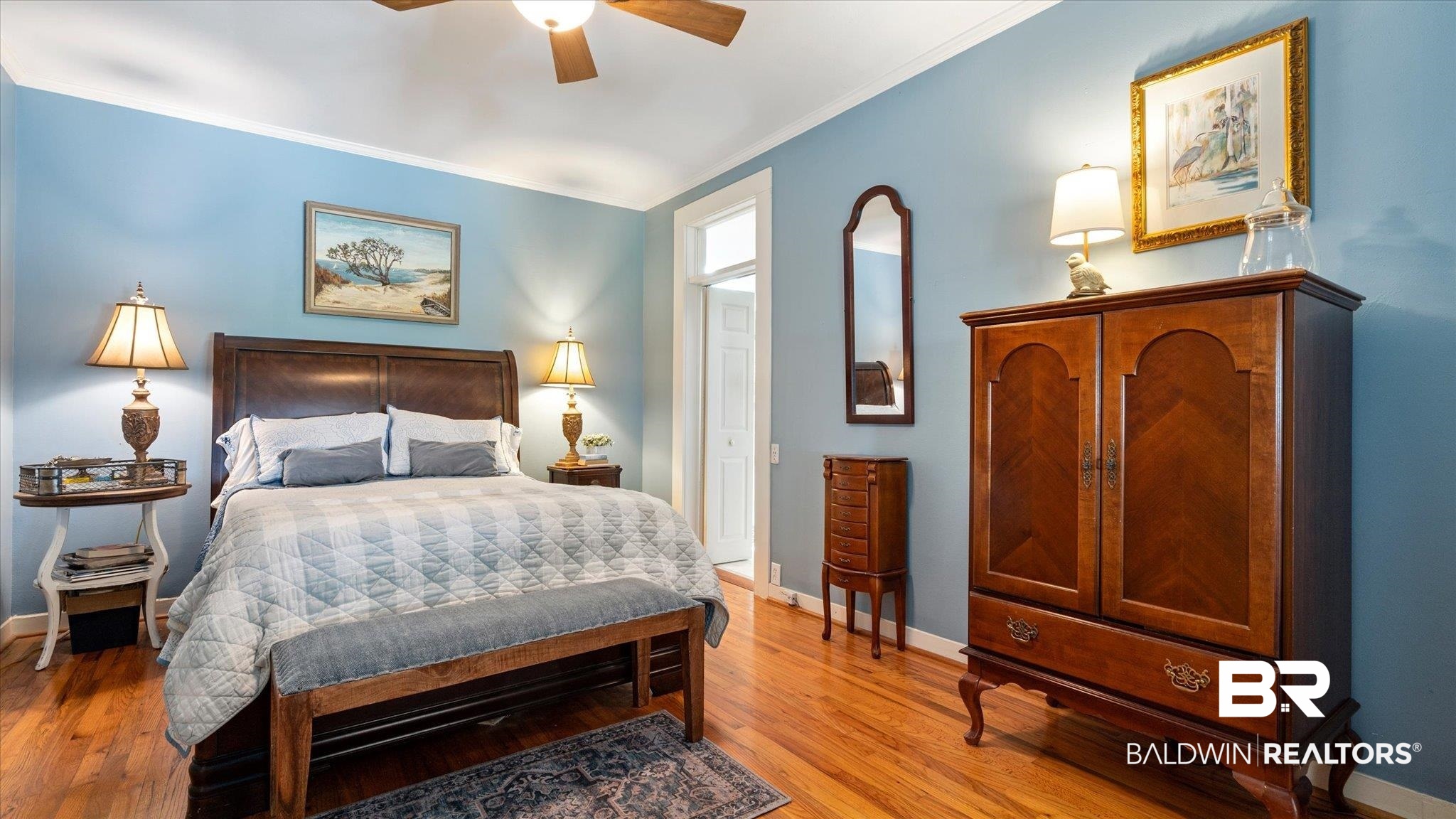 5767 Rivenbark Lane Fairhope, AL 36532 - Photo 13 of 49