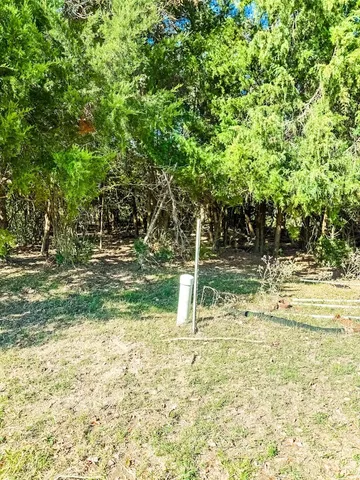 $951,720 | 0 Cr 781 Donie Tx 75838, Donie, TX 75838