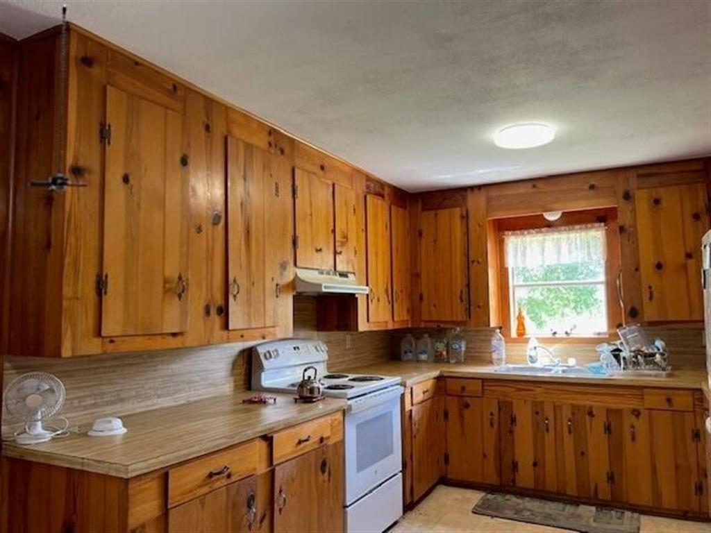 1189 Parish Line Road Deridder, LA 70634 - Photo 10 of 15 Gallery Image 10