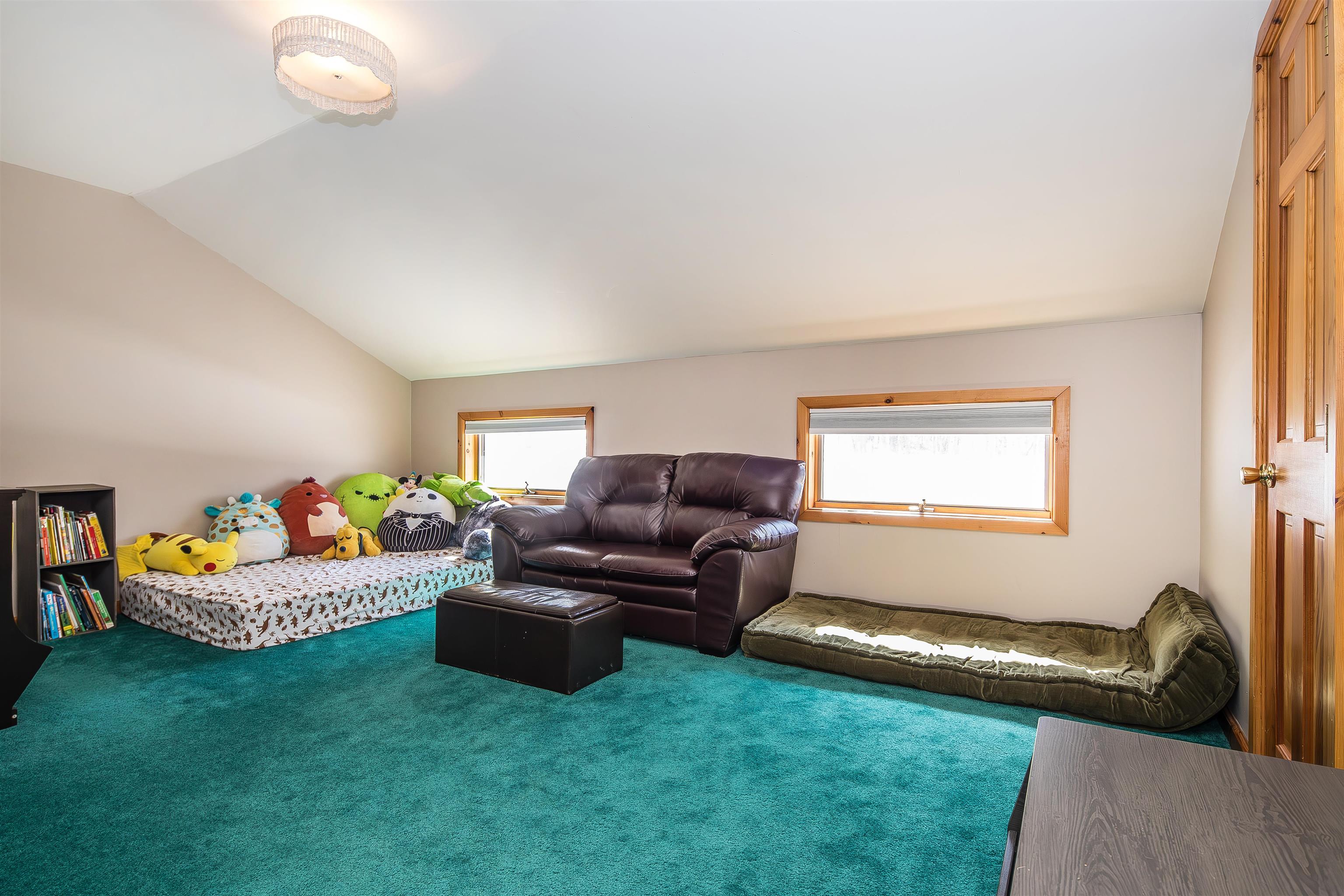 860 Sugar Hill Road Wallingford, VT 05742 - Photo 26 of 38