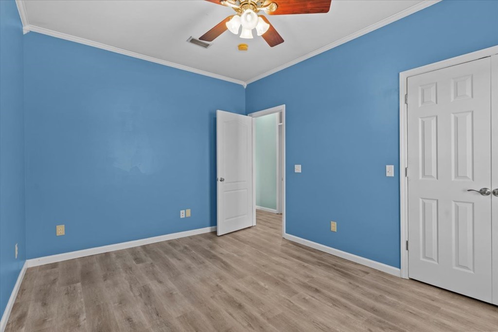 209 David Hussey Road Newton, AL 36352 - Photo 26 of 60