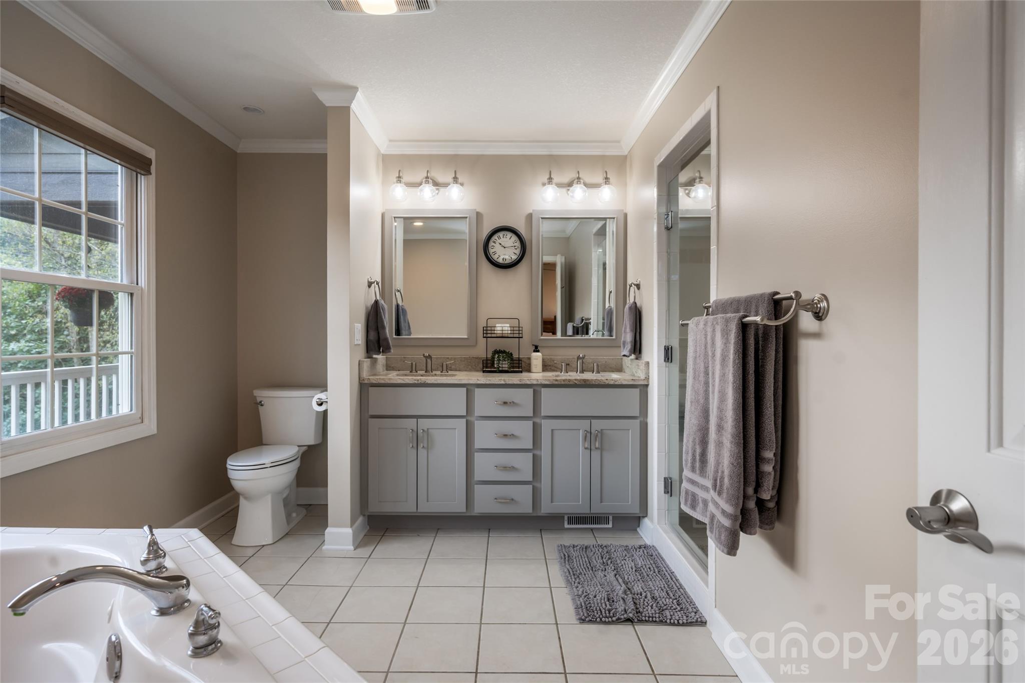 2375 Crymes Cove Road Waynesville, NC 28786 - Photo 24 of 48 Gallery Image 24
